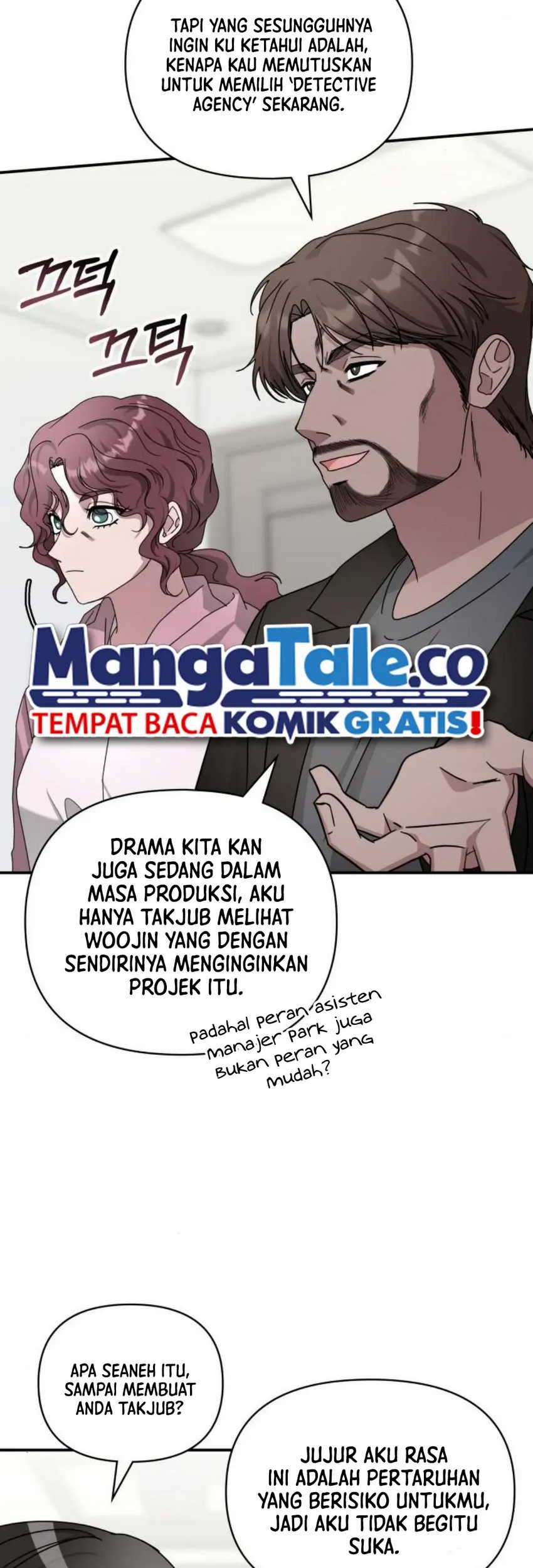 Halaman 61