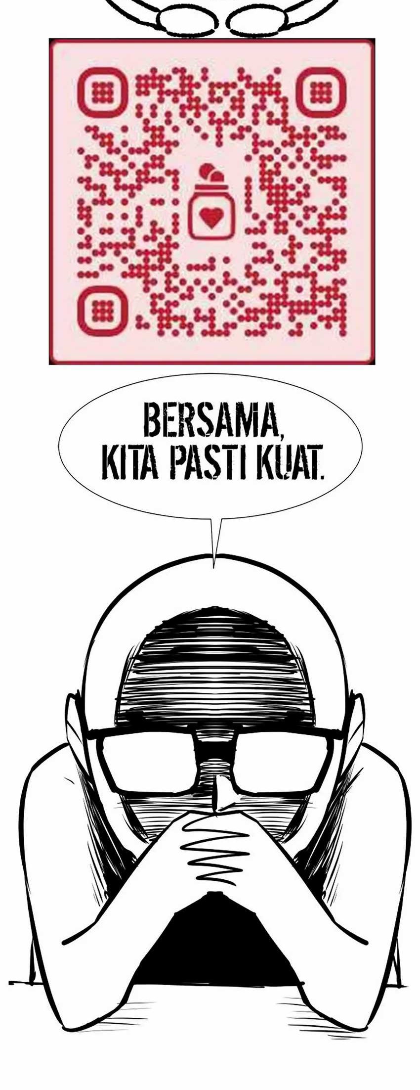Halaman 74