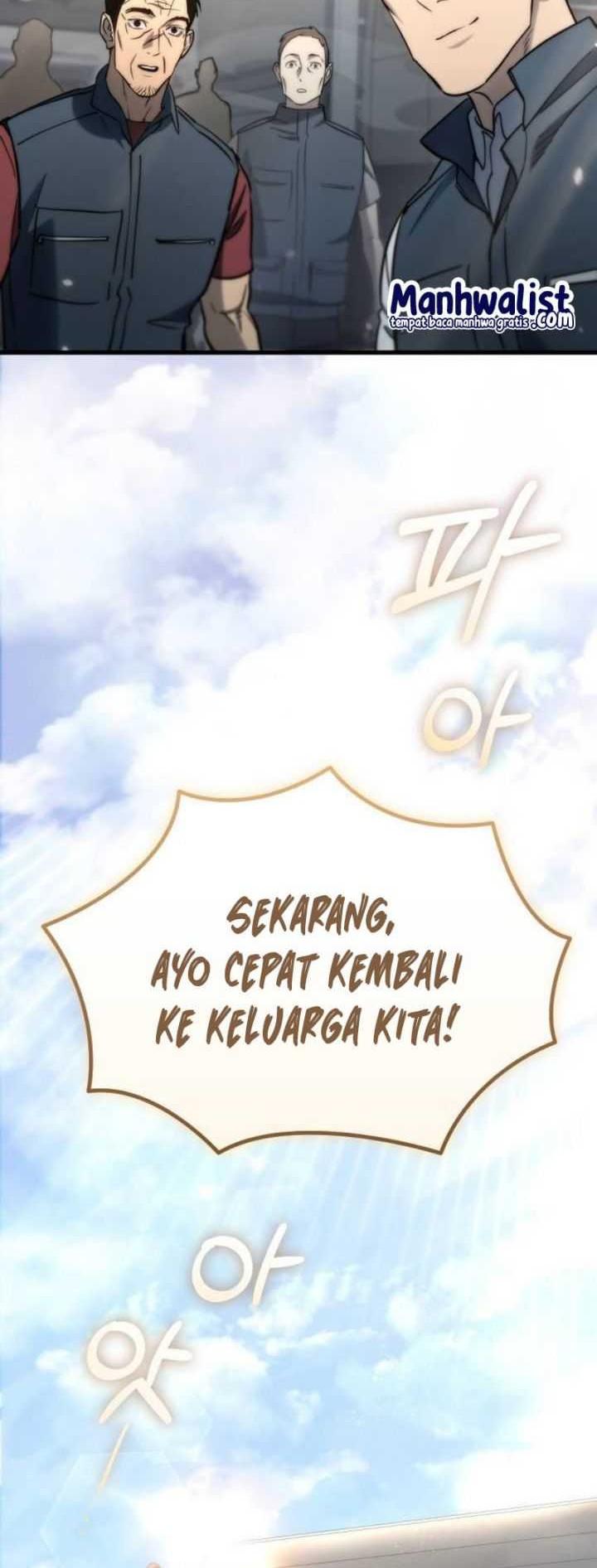 Halaman 146