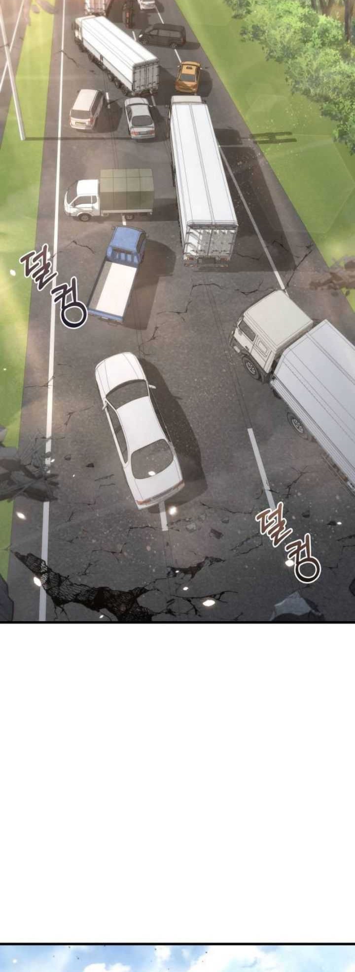 Halaman 148