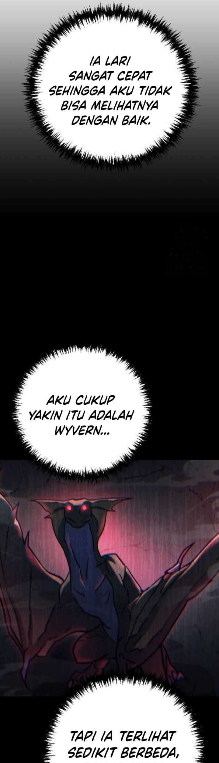 Halaman 153