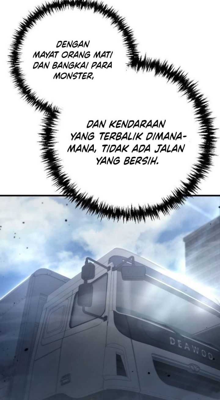 Halaman 158