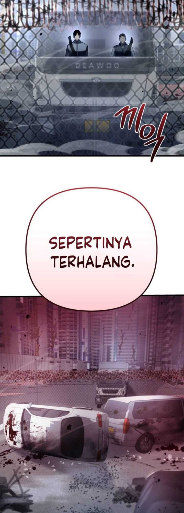Halaman 162