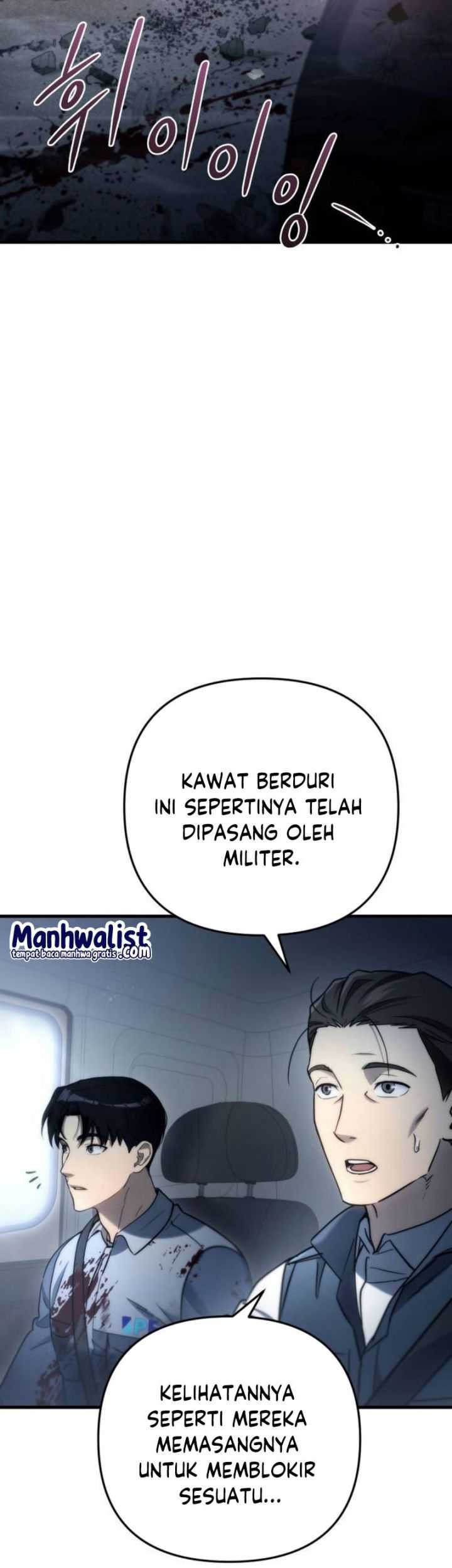 Halaman 163