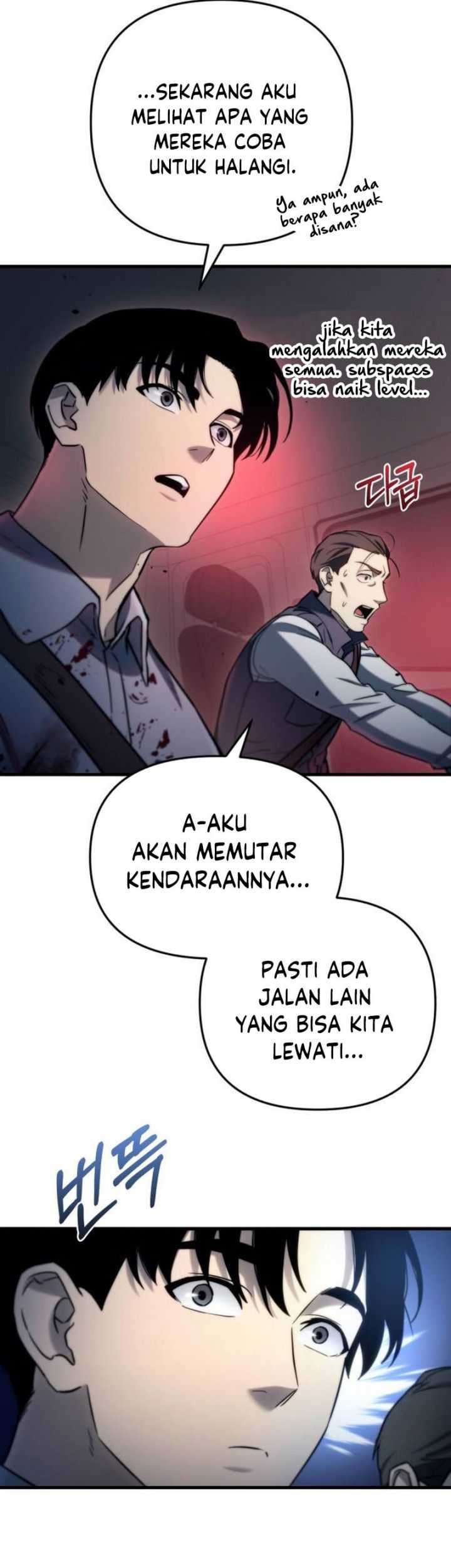Halaman 167