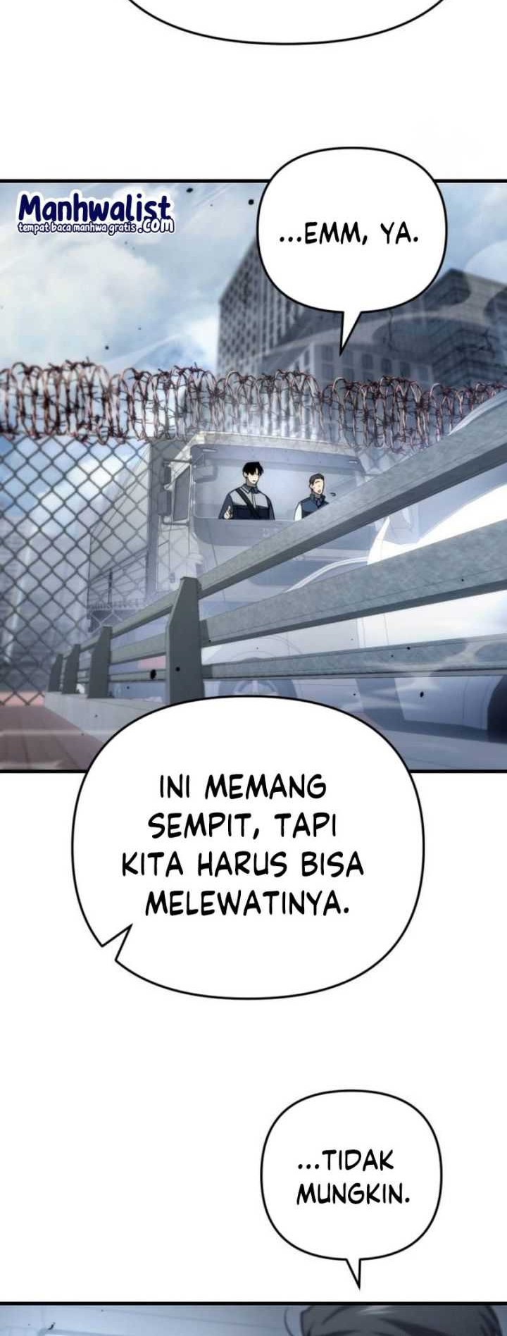Halaman 170
