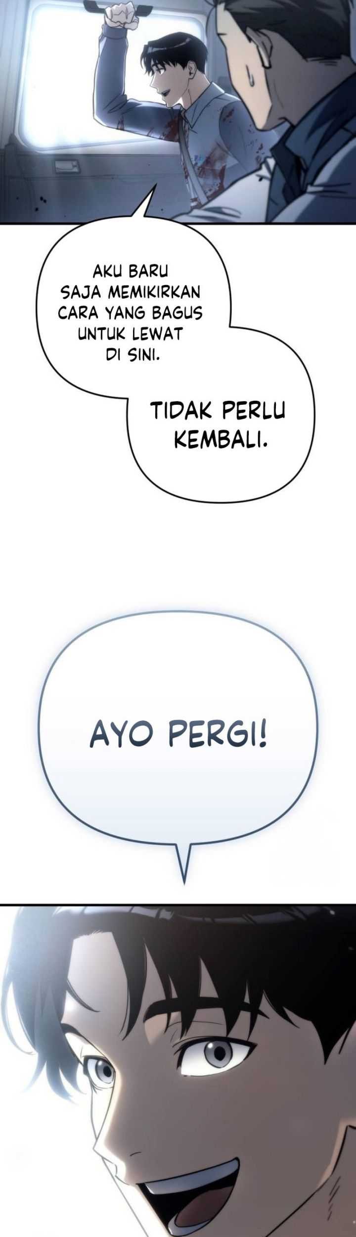 Halaman 171