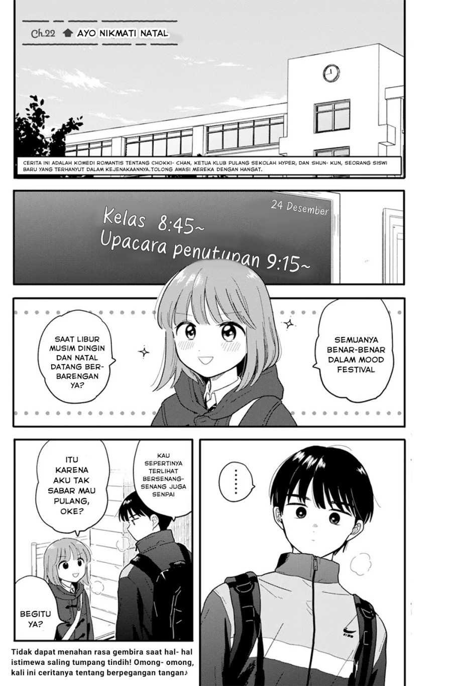 Halaman 15