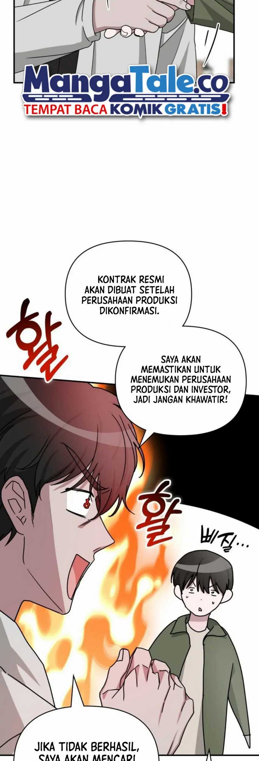 Halaman 66