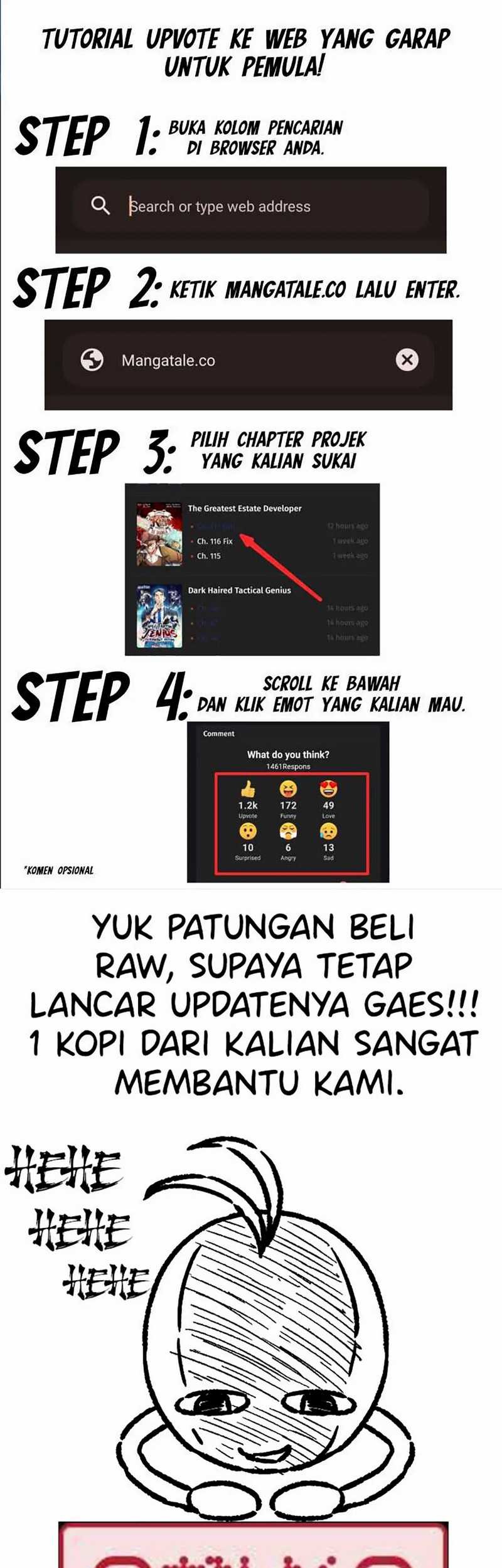 Halaman 73