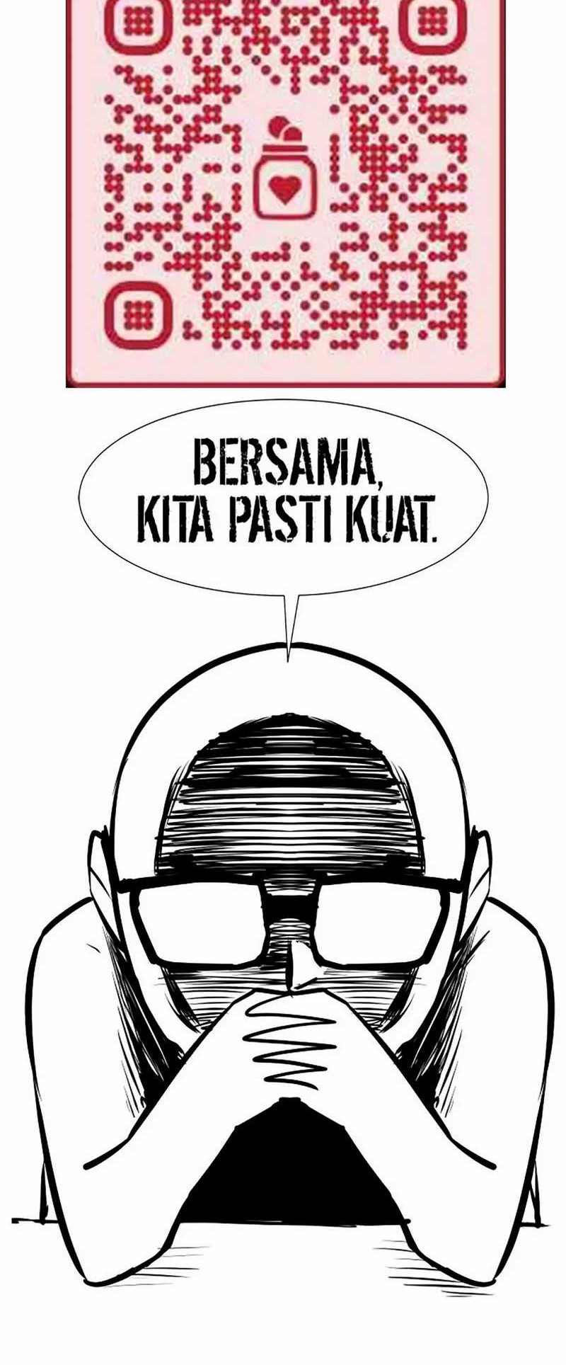 Halaman 74