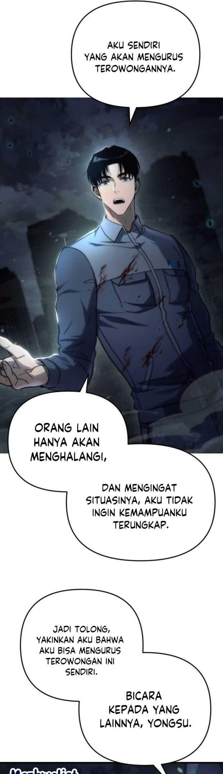 Halaman 56