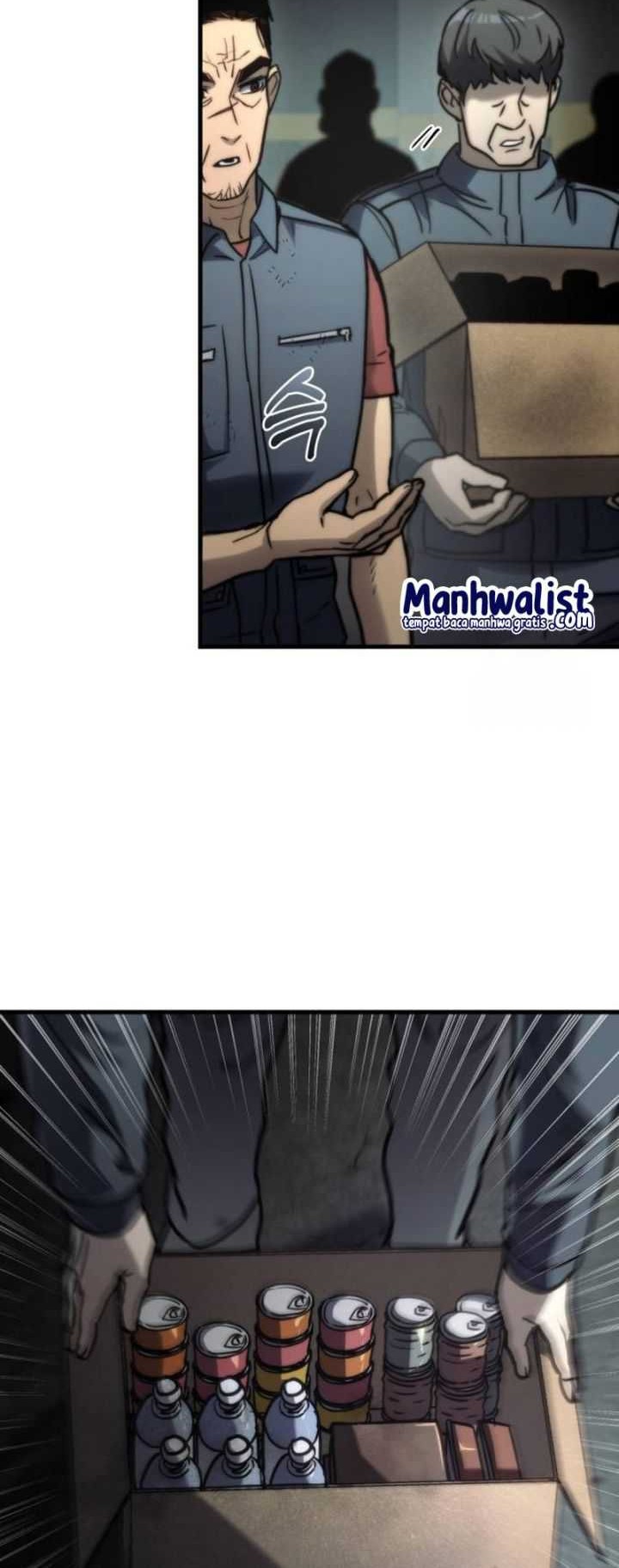 Halaman 69