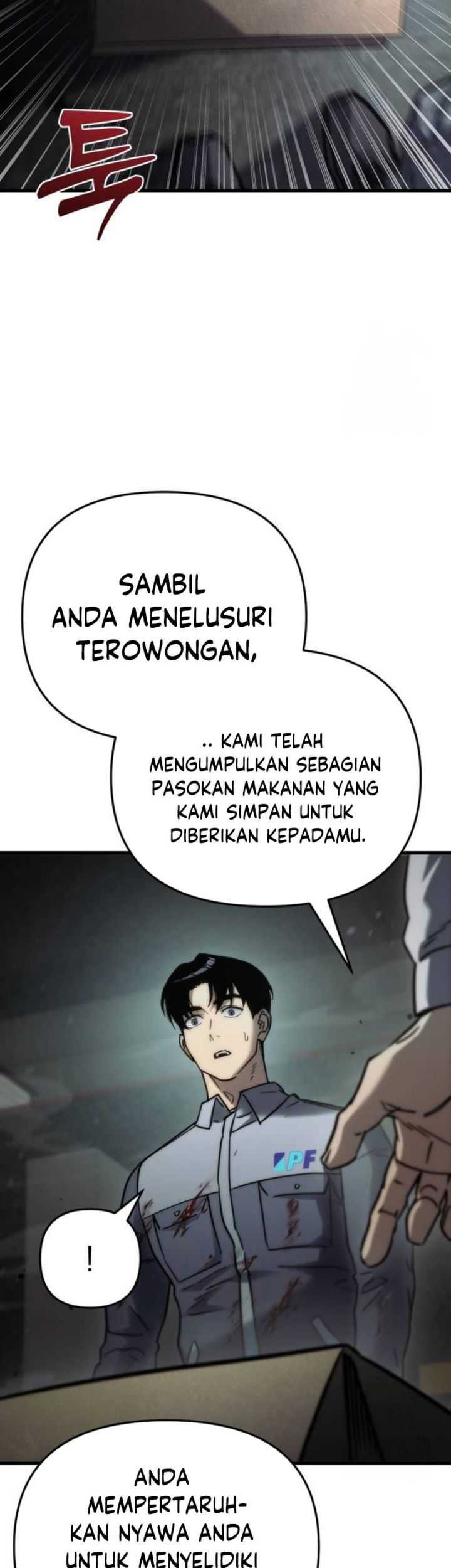 Halaman 70