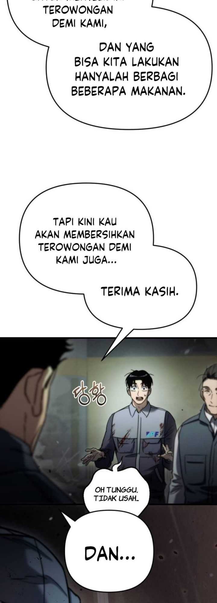 Halaman 71