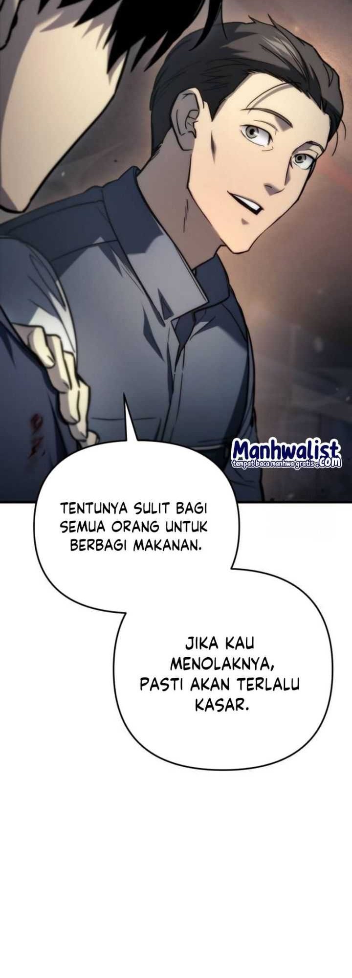 Halaman 75