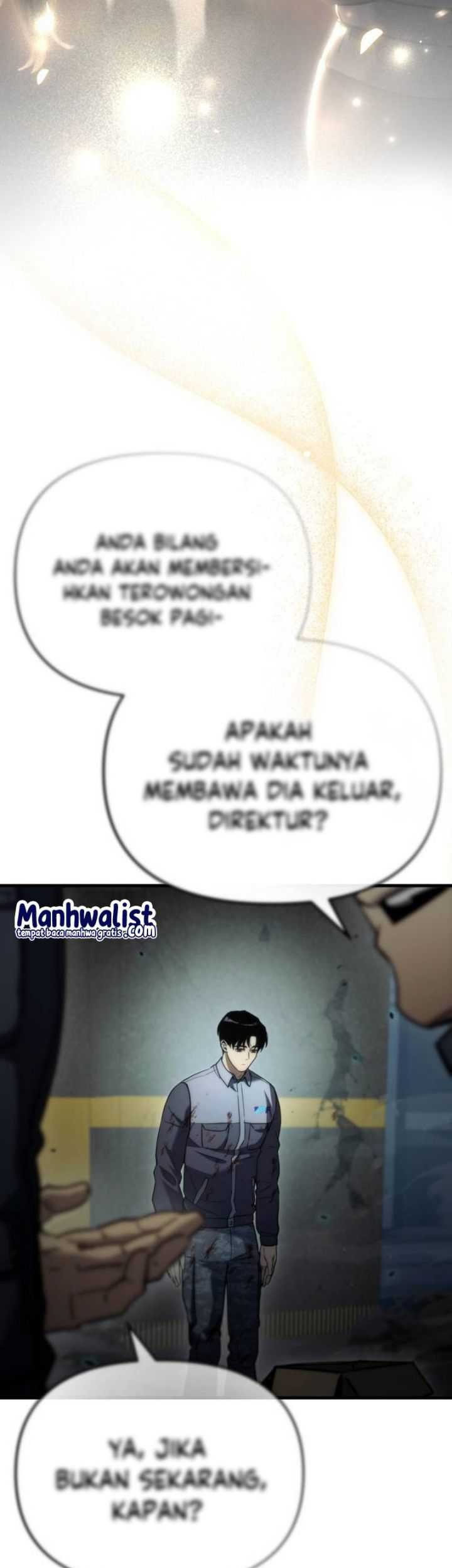 Halaman 78