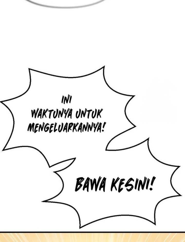 Halaman 79
