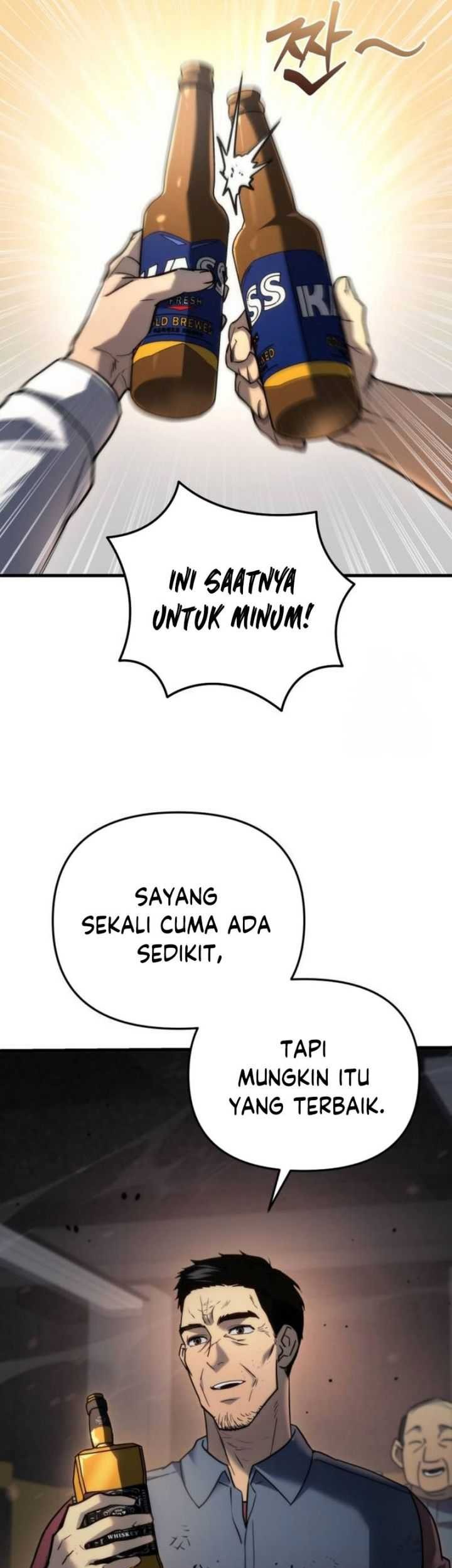 Halaman 80