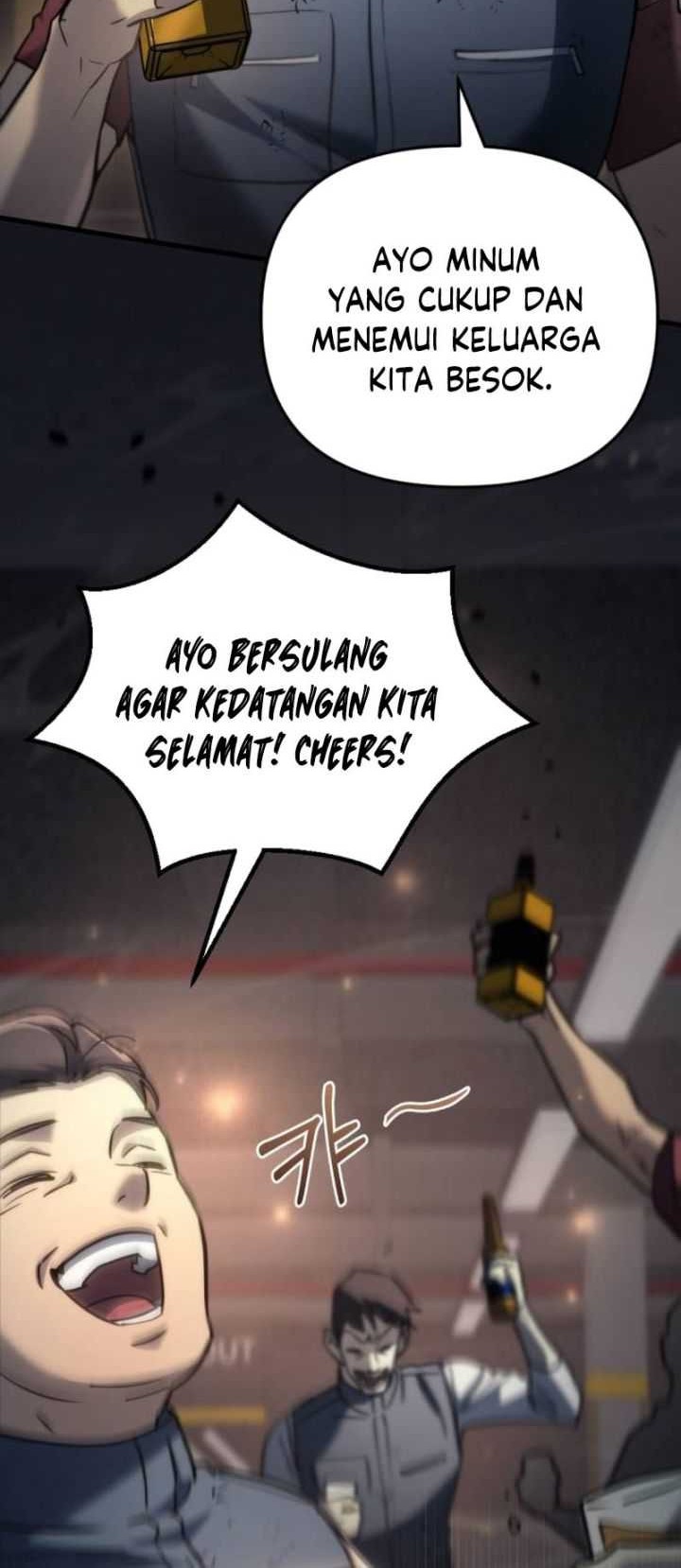 Halaman 81