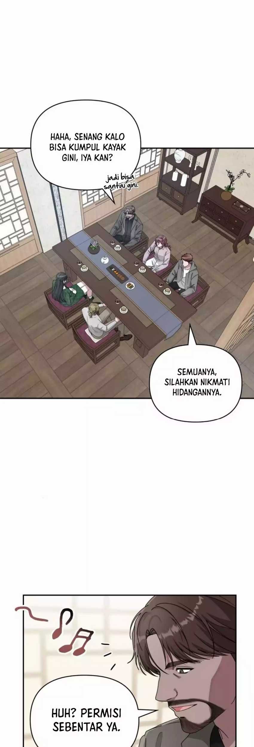 Halaman 54