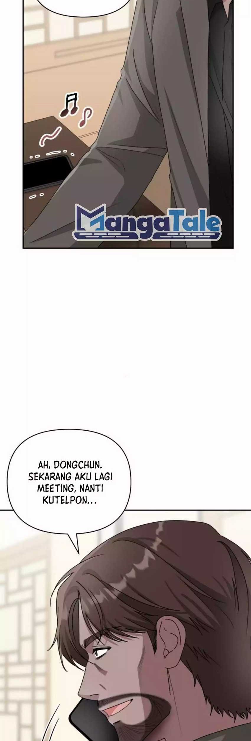 Halaman 55