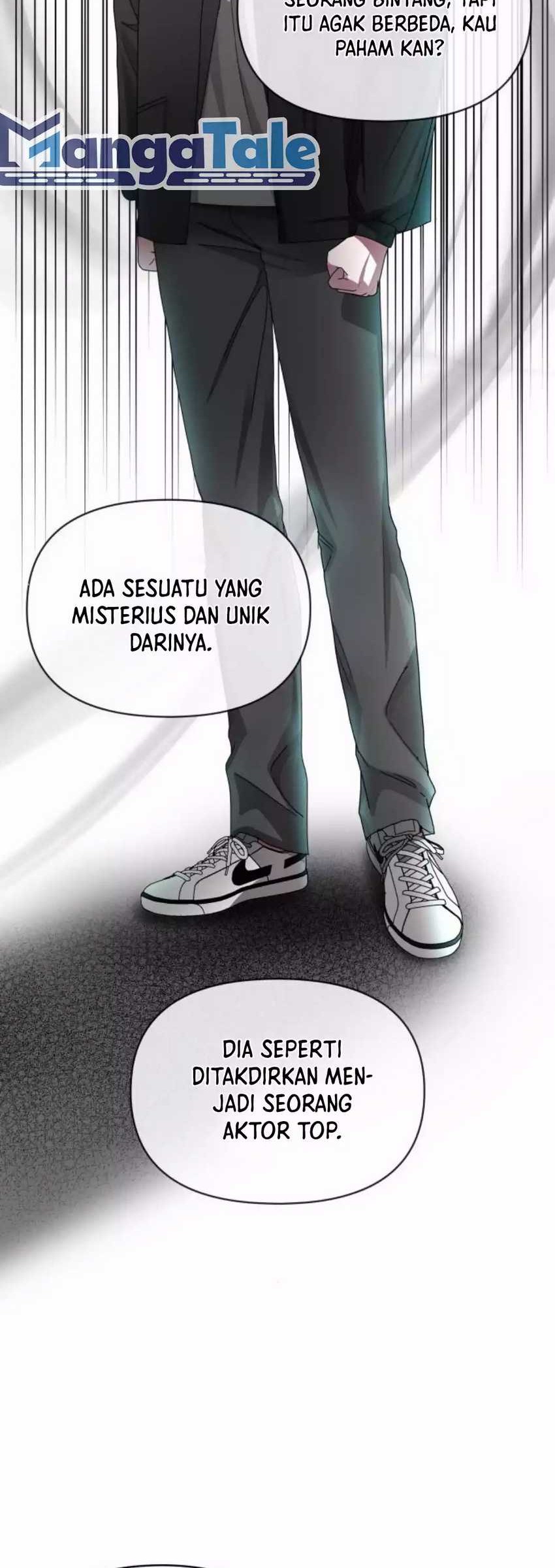 Halaman 70