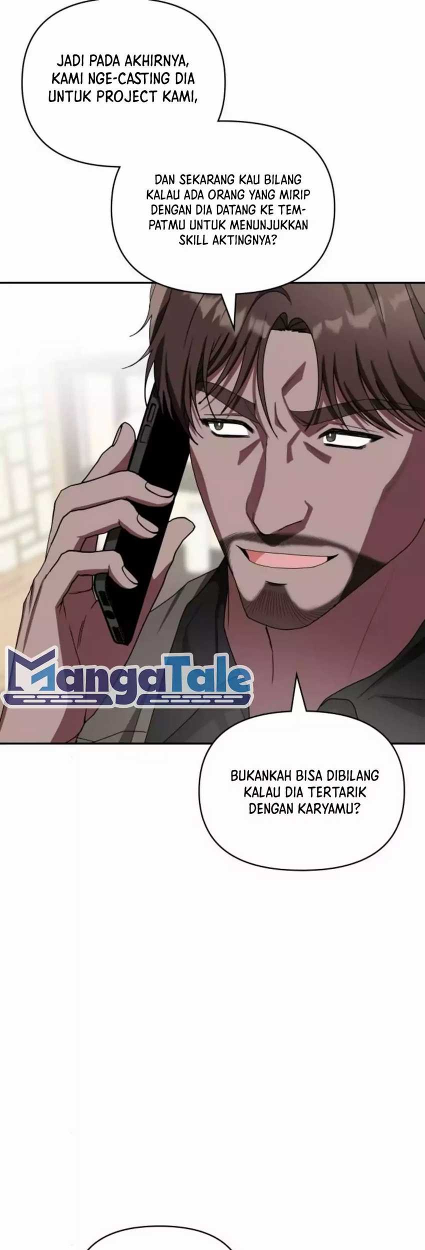 Halaman 71