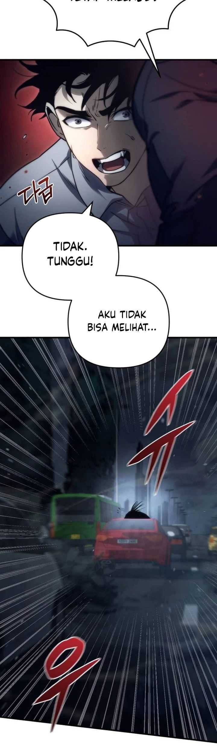 Halaman 78