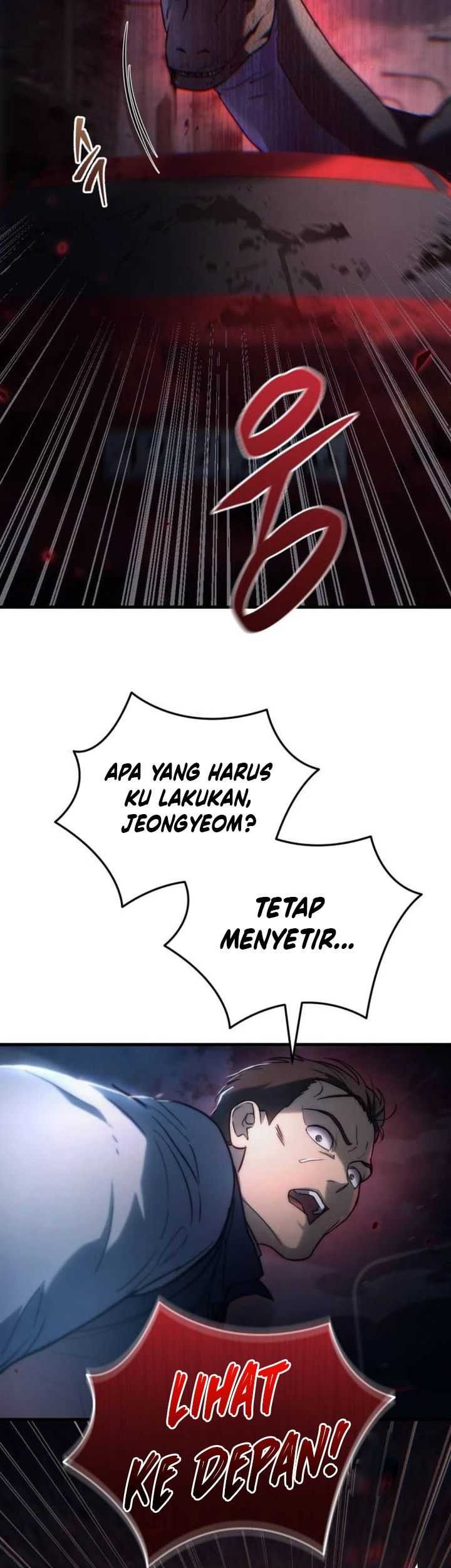 Halaman 80