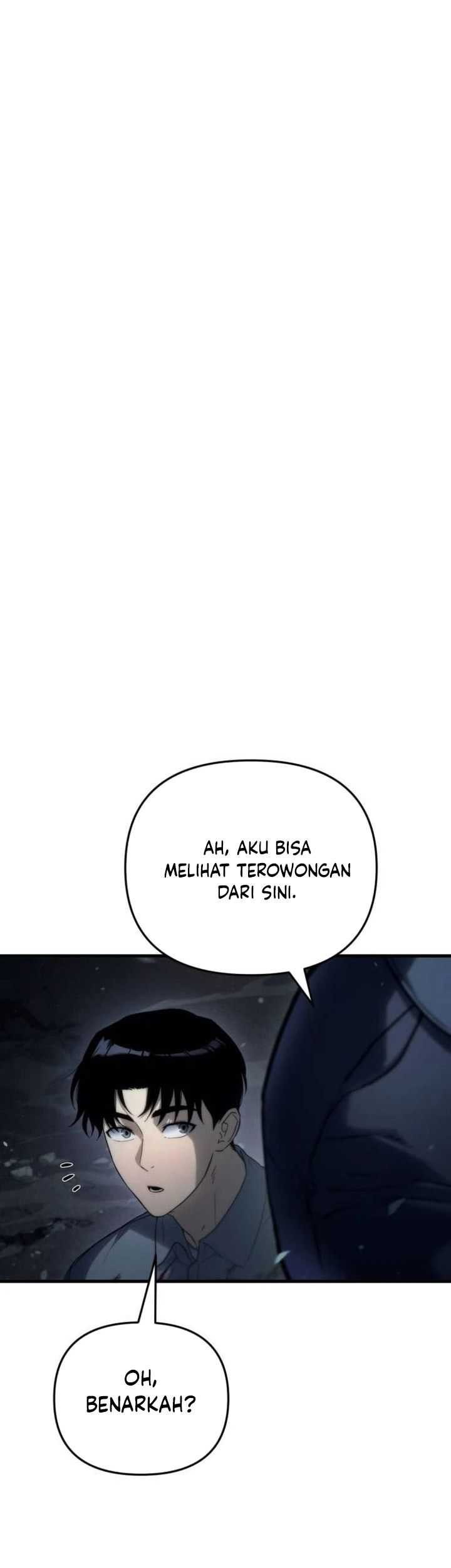 Halaman 86