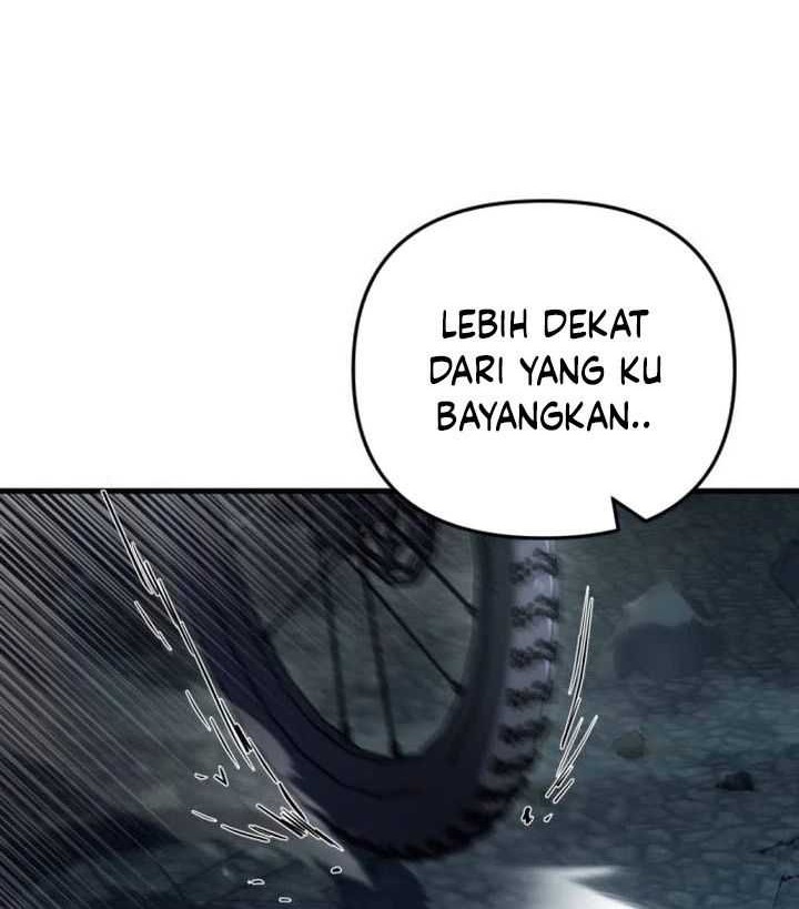 Halaman 87