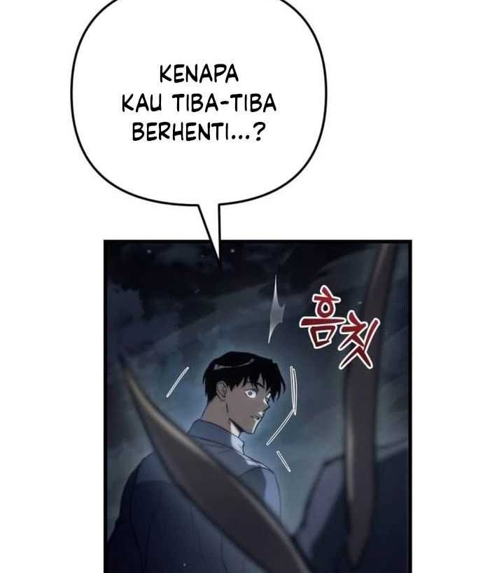Halaman 89