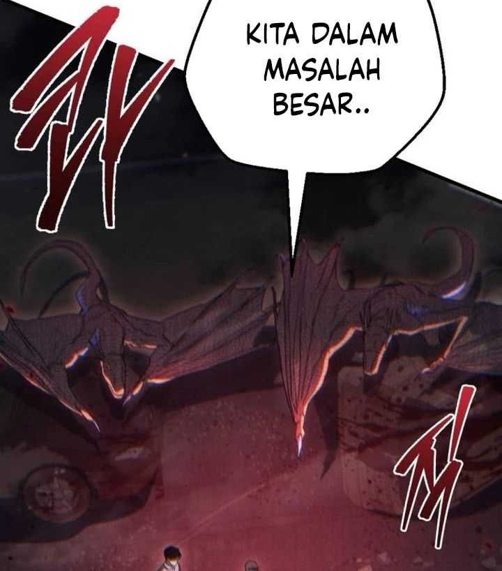 Halaman 91