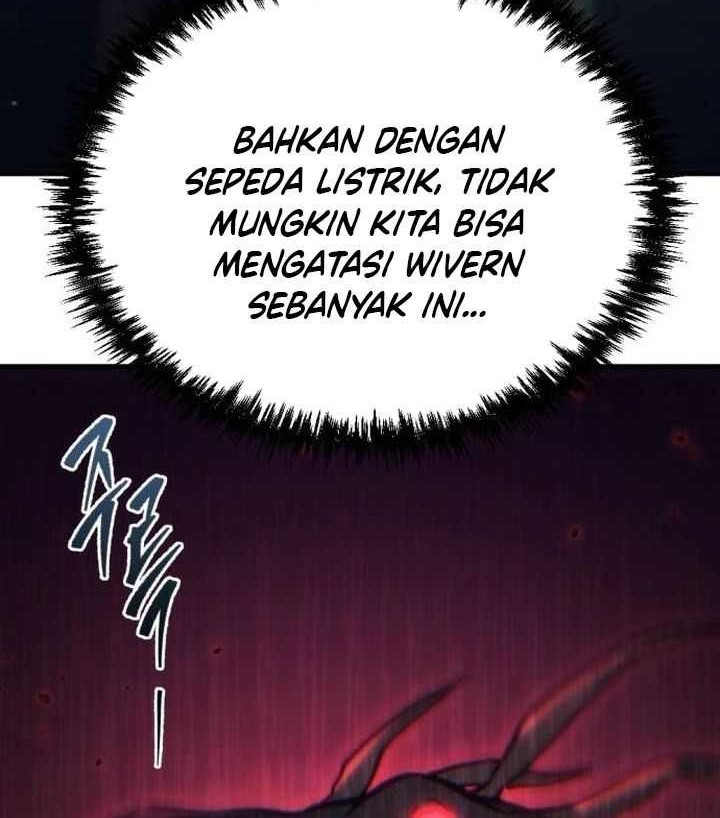 Halaman 95