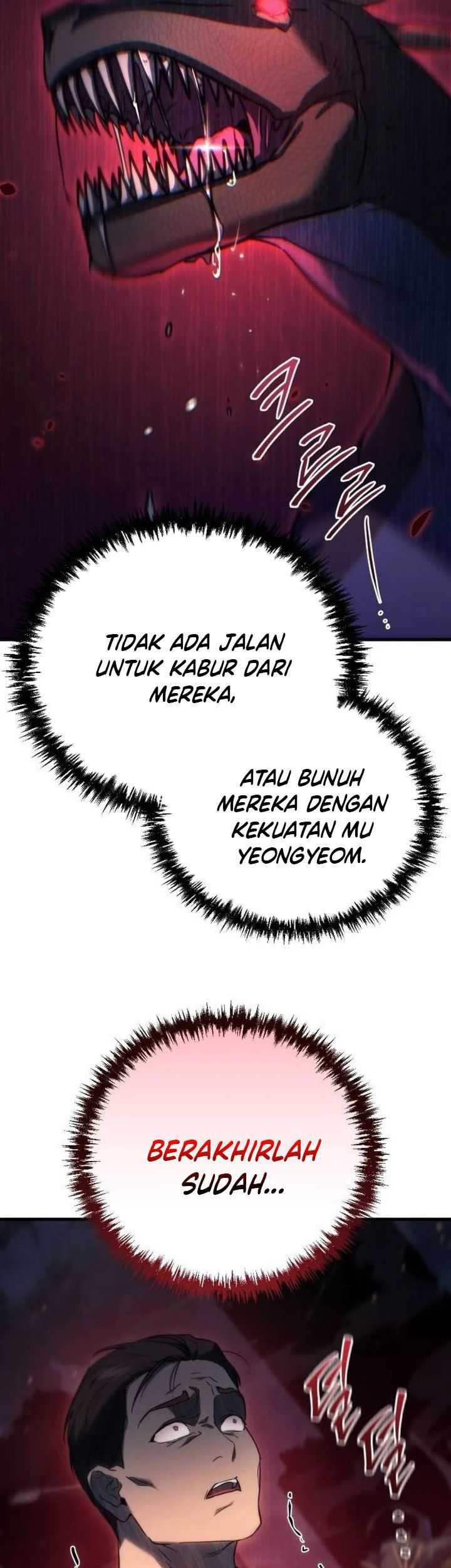 Halaman 96