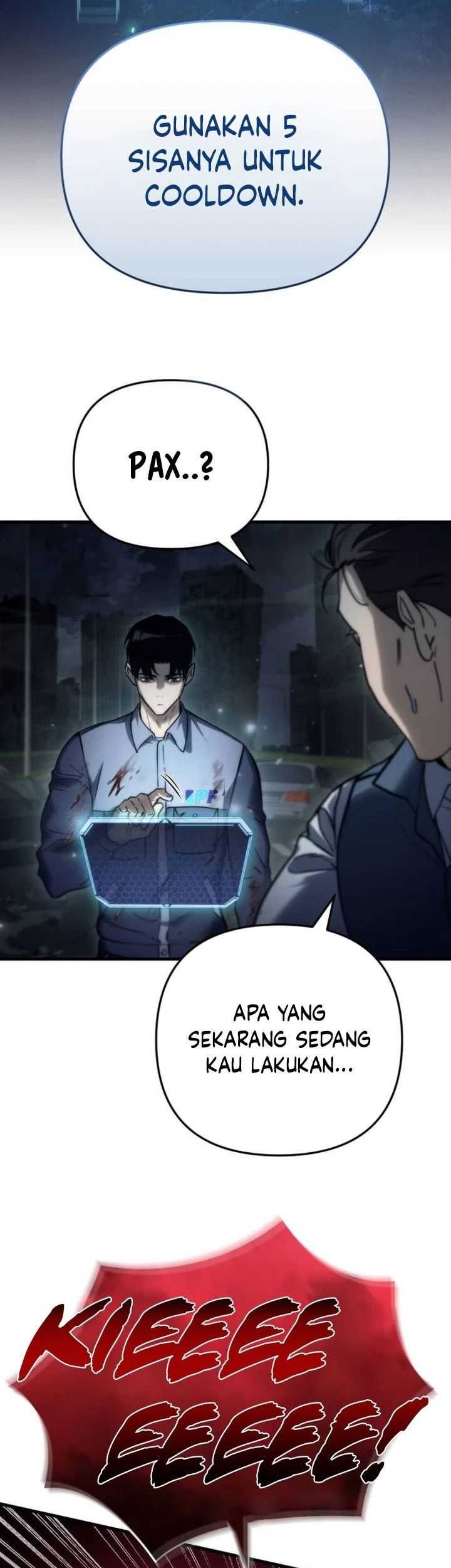 Halaman 100