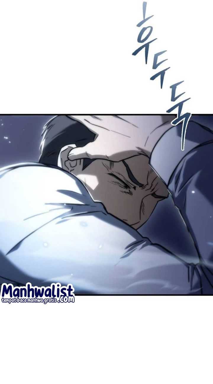 Halaman 108