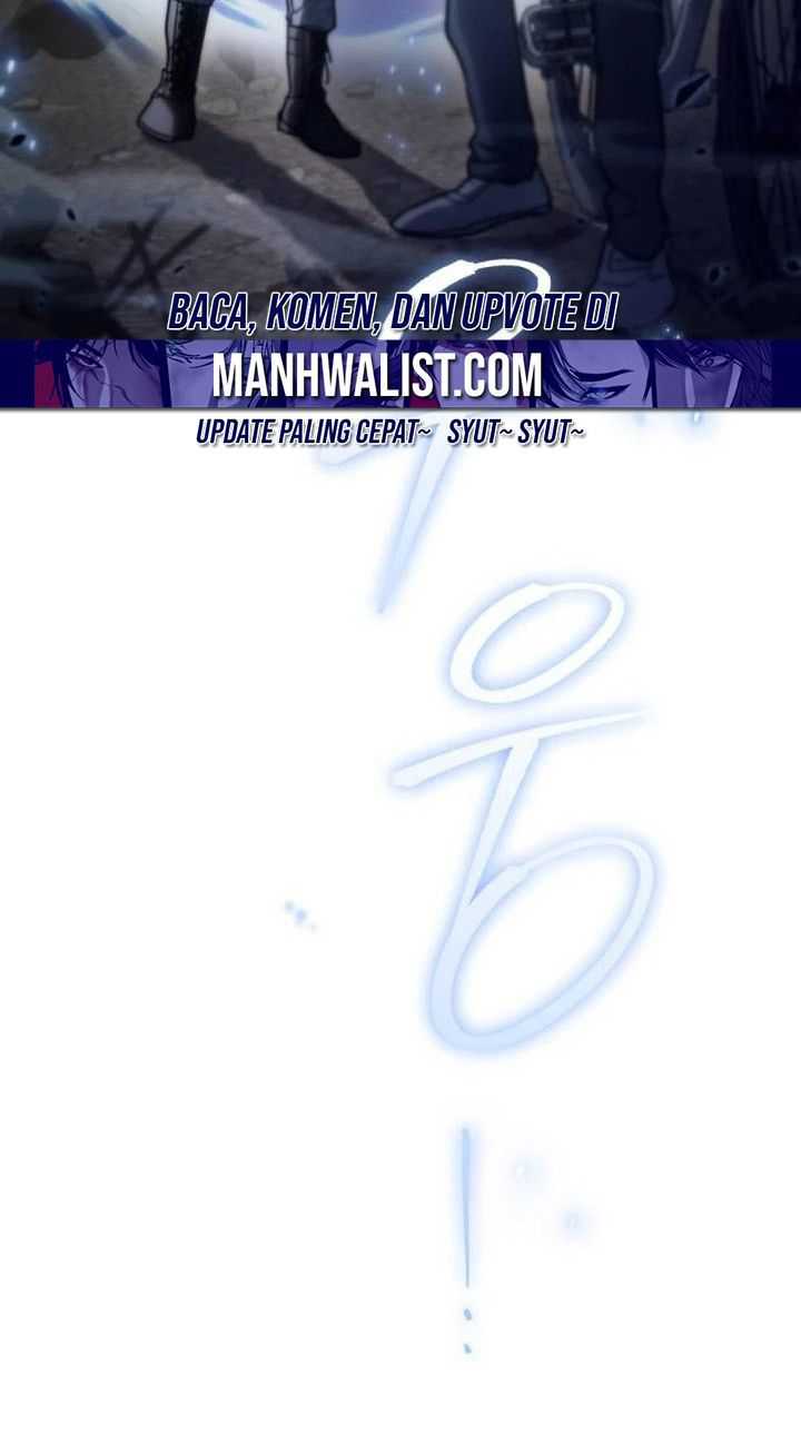 Halaman 112