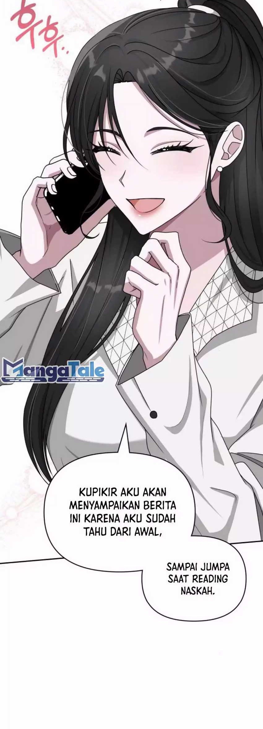 Halaman 49