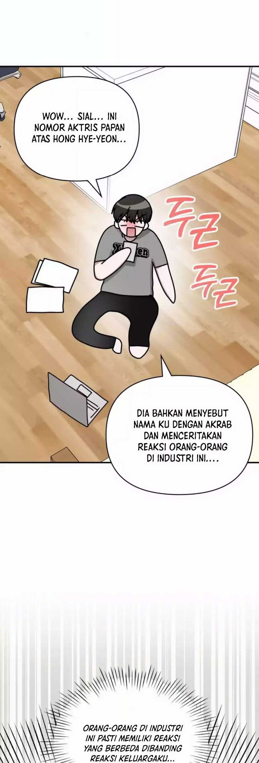 Halaman 51