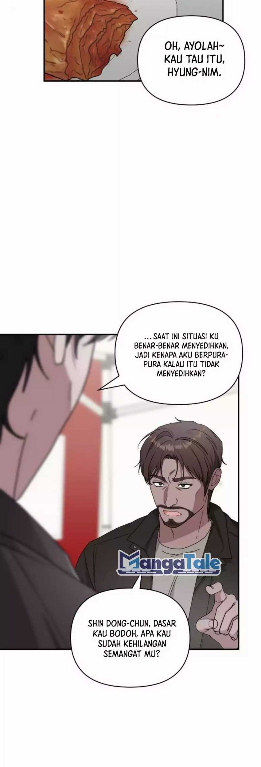 Halaman 62