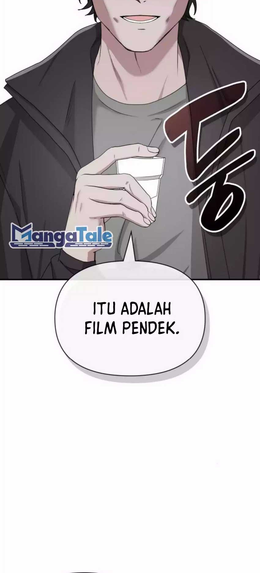 Halaman 67