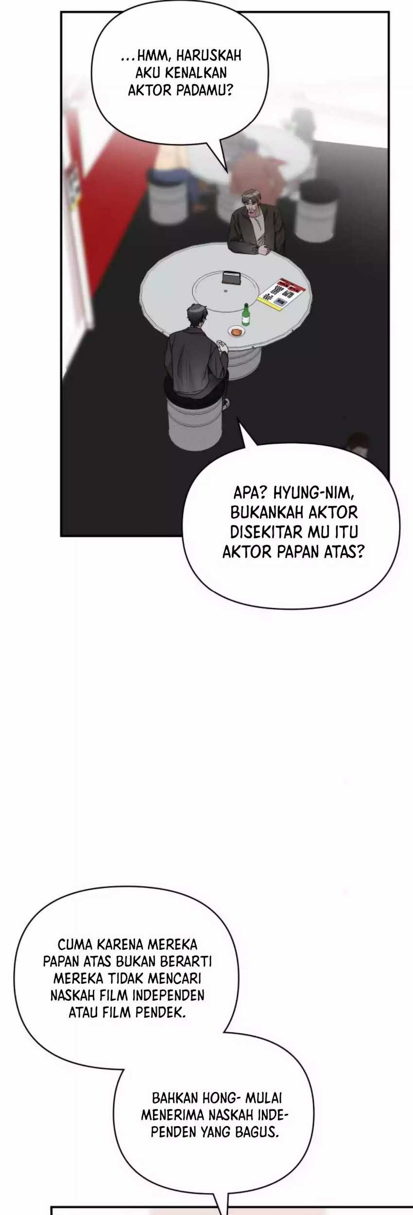 Halaman 72