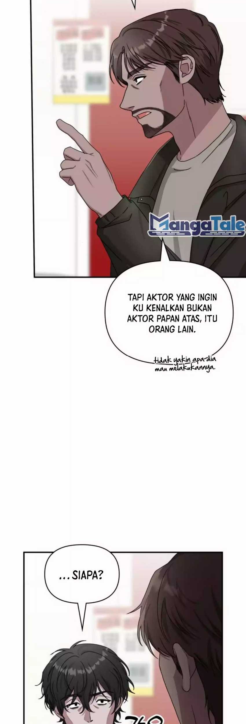 Halaman 73