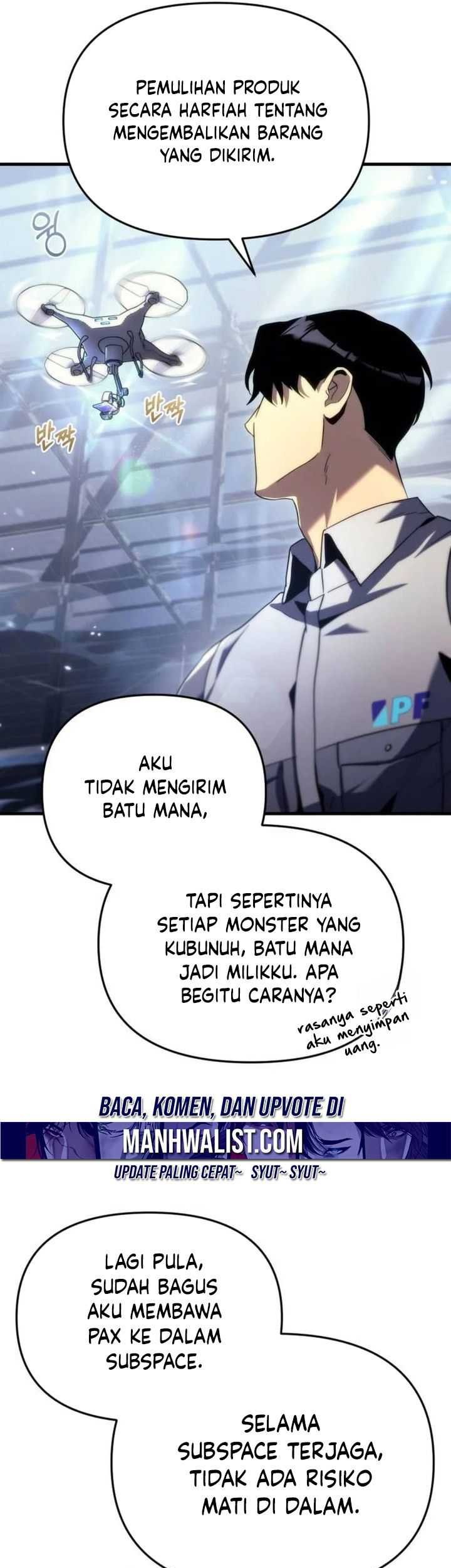 Halaman 67