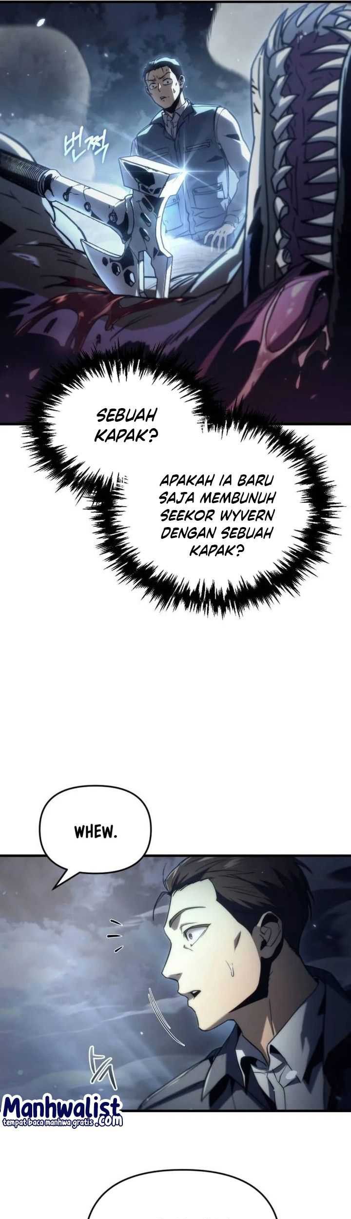 Halaman 101