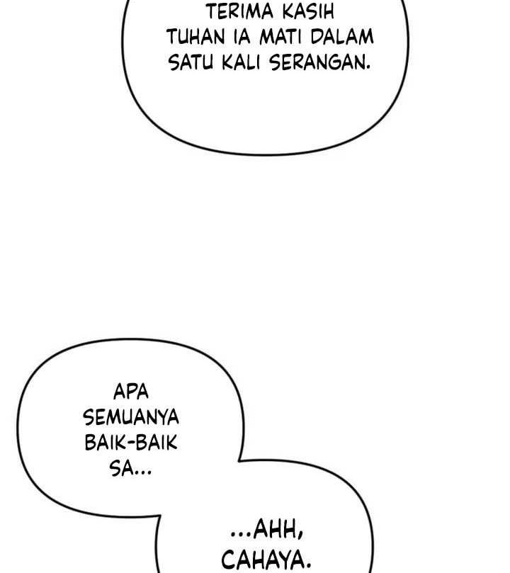 Halaman 102