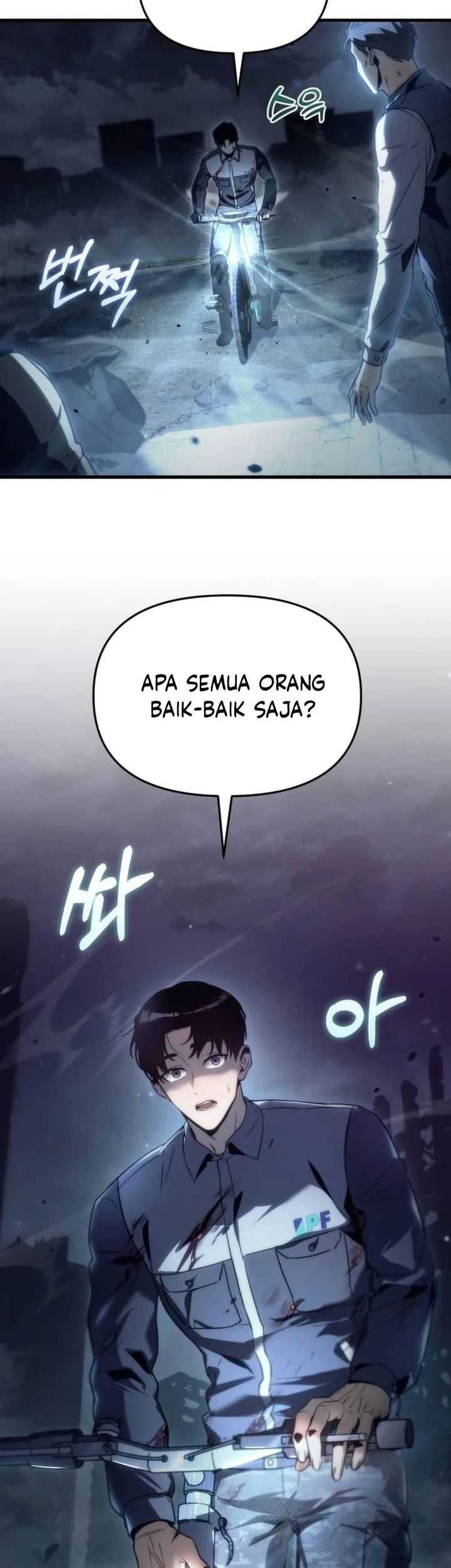 Halaman 103