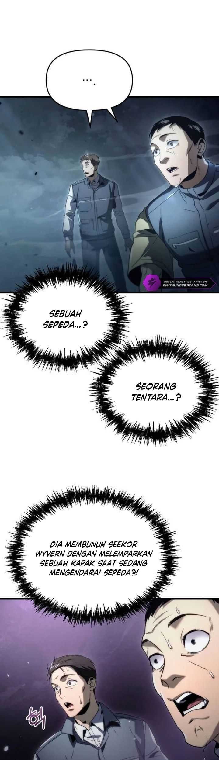 Halaman 105